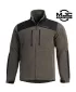 Суичър PENTAGON NESTOR TACTICAL FLEECE K08060 КАФЯВО СИВО