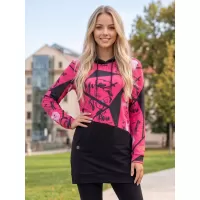 Розово