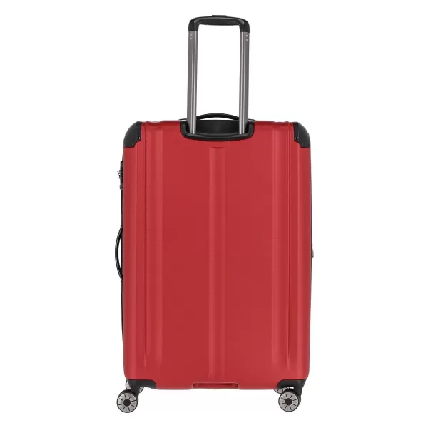  куфар TRAVELITE CITY 4W L ИЗД 