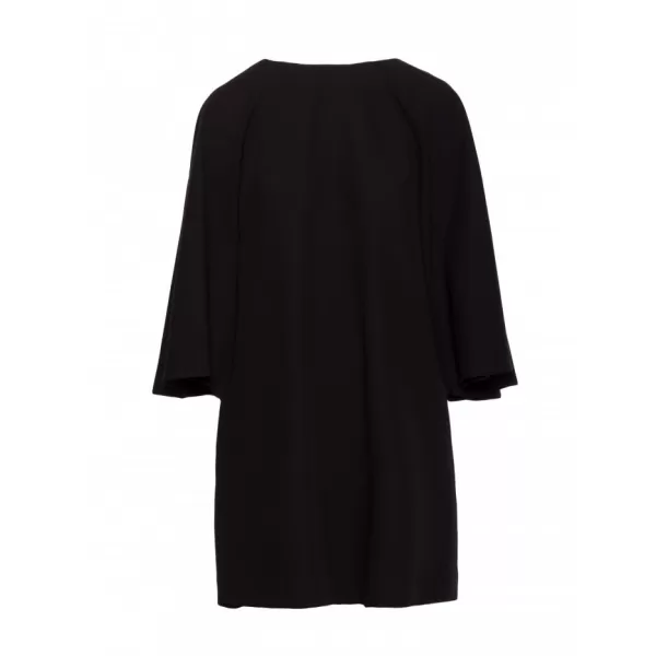  Рокля STYLOVE S426 ЧЕРЕН 