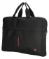 Чанта ENRICO BENETTI CORNELL 17 NOTEBOOK BAG ЧЕРЕН