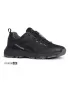 Ботуши PENTAGON KION WP TREKKING SHOES K15051 СТЕЛТ ЧЕРНО
