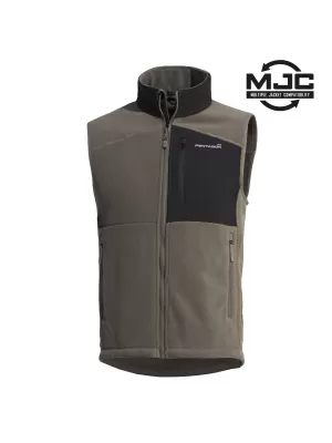 Мъжка жилетка PENTAGON ATHOS 2.0 VEST K04015 КАФЯВО СИВО