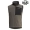 Мъжка жилетка PENTAGON ATHOS 2.0 VEST K04015 КАФЯВО СИВО