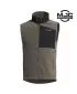 Мъжка жилетка PENTAGON ATHOS 2.0 VEST K04015 КАФЯВО СИВО