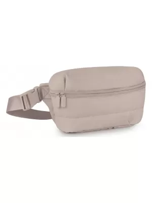 Бъбрек HEYS PUFFER WAIST BAG АТМОСФЕРА