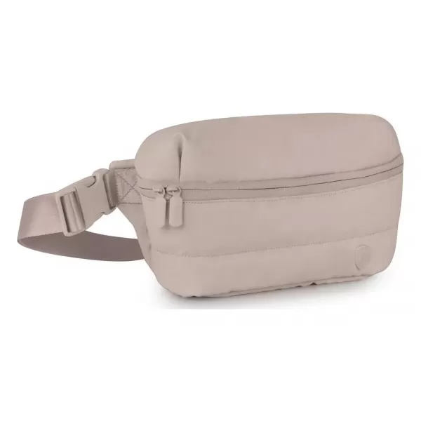  Бъбрек HEYS PUFFER WAIST BAG АТМОСФЕРА 