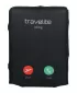 куфар TRAVELITE LUGGAGE COVER S ОБАЖДАНЕ