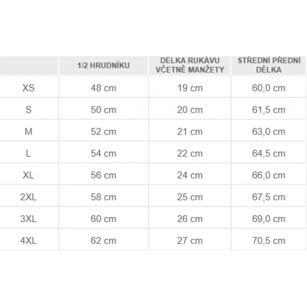  тениска PENTAGON AGERON NAVIGATE K09012 ЧЕРЕН 