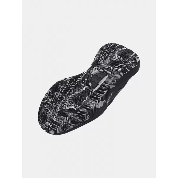  Детски обувки UNDER ARMOUR UA GS LOCKDOWN 7 3028513-004 ЧЕРЕН 