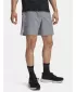 Мъжки шорти UNDER ARMOUR UA LAUNCH PRO 7'' SHORTS 1376508-036 СИВО