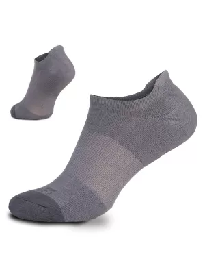 Чорапи PENTAGON INVISIBLE SOCKS EL14014 08WG EL14014 ВЪЛК/СИВ