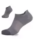 Чорапи PENTAGON INVISIBLE SOCKS EL14014 08WG EL14014 ВЪЛК/СИВ