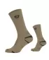 Чорапи PENTAGON IRIS COOLMAX MID SOCKS EL14011 03 EL14011 КОЙОТ