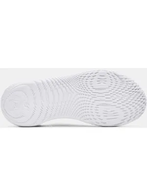 Ботуши UNDER ARMOUR UA SLIPSPEED TRAINER SYN 3027049-125 БЯЛО