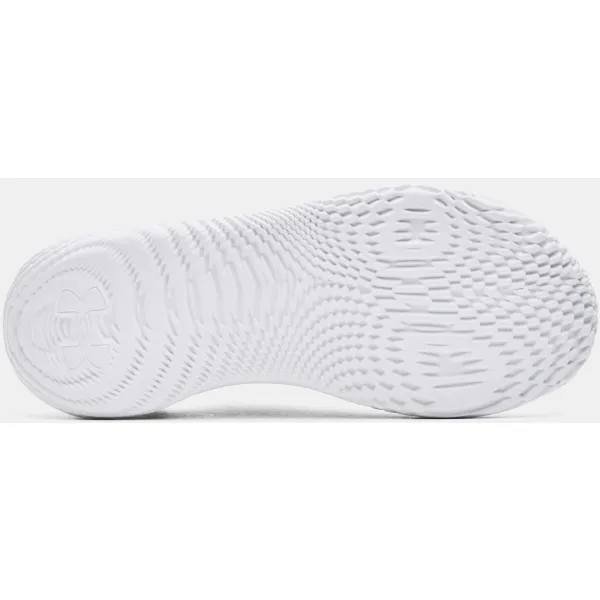  Ботуши UNDER ARMOUR UA SLIPSPEED TRAINER SYN 3027049-125 БЯЛО 