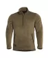 Суичър PENTAGON GRIZZLY 1/2 JACKET | K09022 КОЙОТ