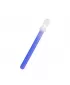Светещ стик PENTAGON LIGHTSTICK 6 D19013 СИНЬО