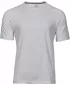 Мъжка тениска TEE JAYS | TJ 7020 БЯЛО