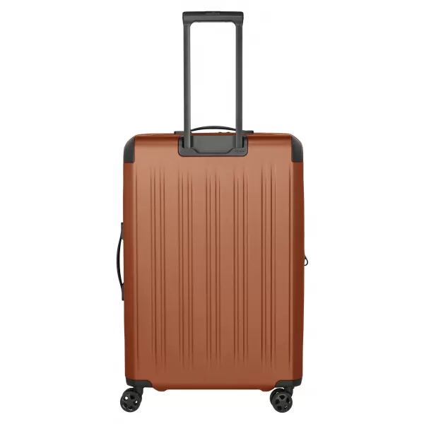  куфар TRAVELITE DYNAMIIC S,M,L EXP МЕД 