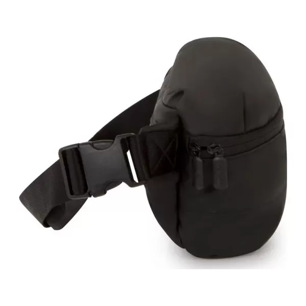  Бъбрек HEYS PUFFER WAIST BAG ЧЕРЕН 