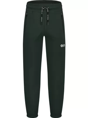 Мъжки анцузи NORDBLANC COMFYSTRIDE NBSPM8253 ТЪМНО ЗЕЛЕНО
