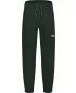 Мъжки анцузи NORDBLANC COMFYSTRIDE NBSPM8253 ТЪМНО ЗЕЛЕНО