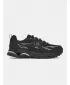 Ботуши UNDER ARMOUR UA APPARITION TECH 6005280-001 ЧЕРЕН