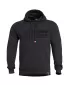 Суичър PENTAGON PHAETON HOOD SWEATER K09021-BA01 ЧЕРЕН