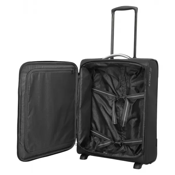  куфар TRAVELITE JETPACK MULTI 2 CABIN ЧЕРЕН 