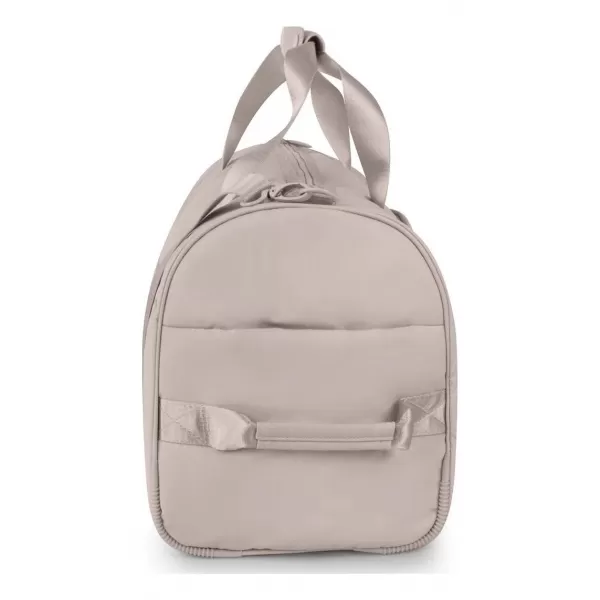  Чанта HEYS PUFFER DUFFEL BAG АТМОСФЕРА 