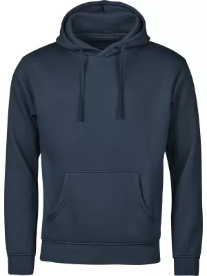Унисекс суичър TEE JAYS | TJ 5152 INC