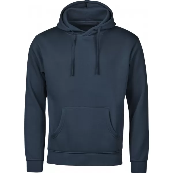  Унисекс суичър TEE JAYS | TJ 5152 INC 