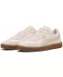 Бебешки обувки PUMA CLUB II ERA JR 40148915 ЖАСМИН ЦВЕТЕ/МАУВ МЪГЛА
