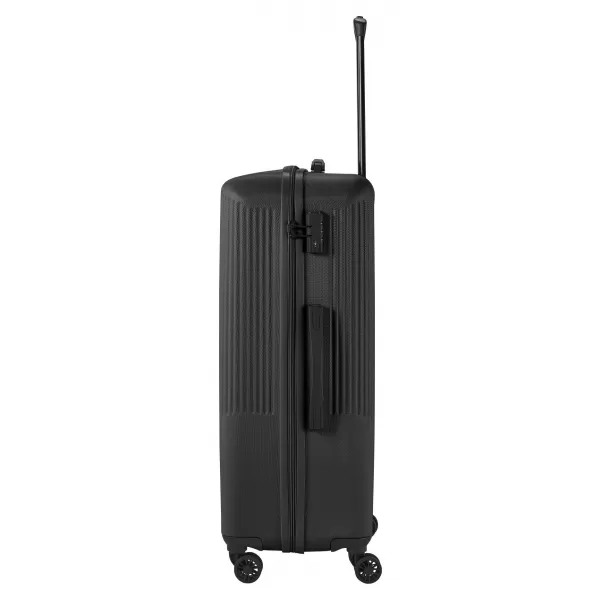  куфар TRAVELITE BALI L ЧЕРЕН 
