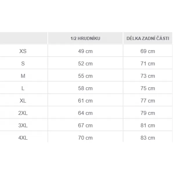  Мъжка жилетка PENTAGON ATHOS 2.0 VEST K04015 КАФЯВО СИВО 