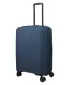 куфар TRAVELITE Air Stripe M НАВИЦИ