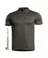 тениска PENTAGON ANASSA POLO K09017 РЕЙНДЖЪРСКО ЗЕЛЕНО