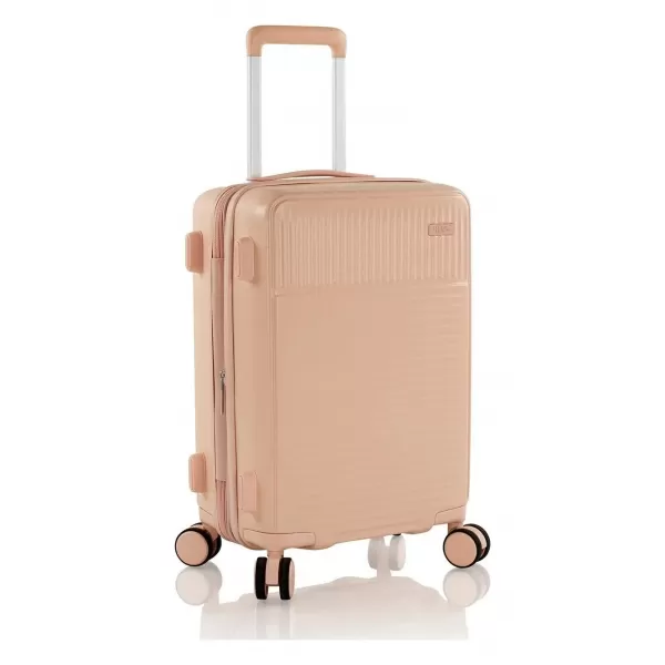  куфар HEYS PASTEL S,M,L СКУЧНО 
