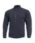 Суичър PENTAGON HIGHNECK SWEATER K09052 СРЕДНОЩНО СИНЬО