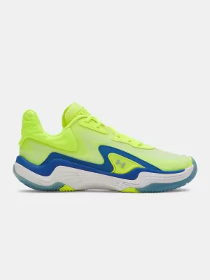 Ботуши UNDER ARMOUR UA SPAWN 7 3028461-731 КЕХЛИБАР