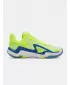 Ботуши UNDER ARMOUR UA SPAWN 7 3028461-731 КЕХЛИБАР