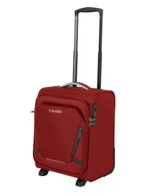 куфар TRAVELITE JETPACK WINGS 2 CABIN ИЗД