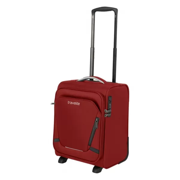  куфар TRAVELITE JETPACK WINGS 2 CABIN ИЗД 