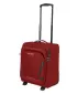 куфар TRAVELITE JETPACK WINGS 2 CABIN ИЗД