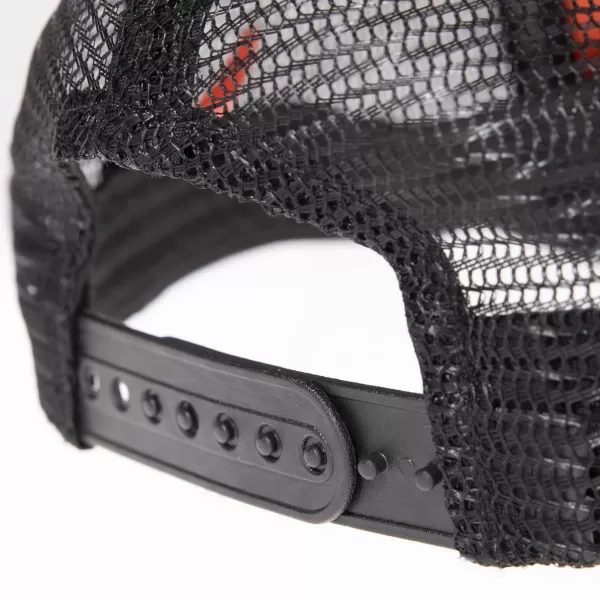  капачка PENTAGON ERA CAP BORN FOR ACTION K13048 ГОРИСТА МЕСТНОСТ 