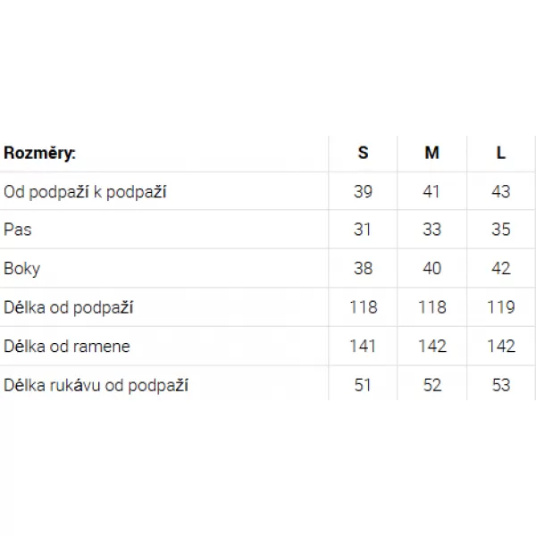  Дами NUMOCO 619-2 КАКИ 