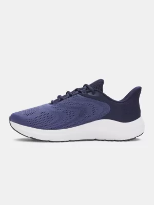Мъжки обувки UNDER ARMOUR UA CHARGED PURSUIT 4 BL 6000597-410 СИНЬО