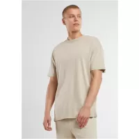 Син