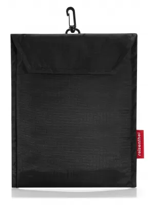 Чанта REISENTHEL Mini Maxi TravelBag ЧЕРЕН